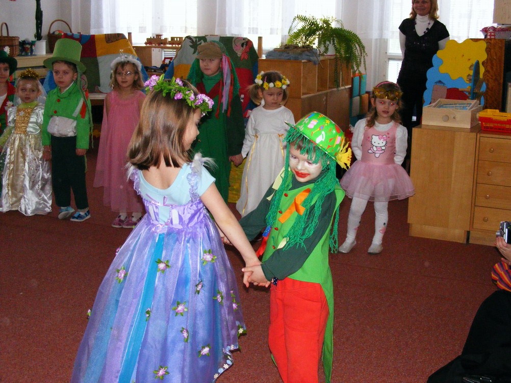 DSCF4288.JPG