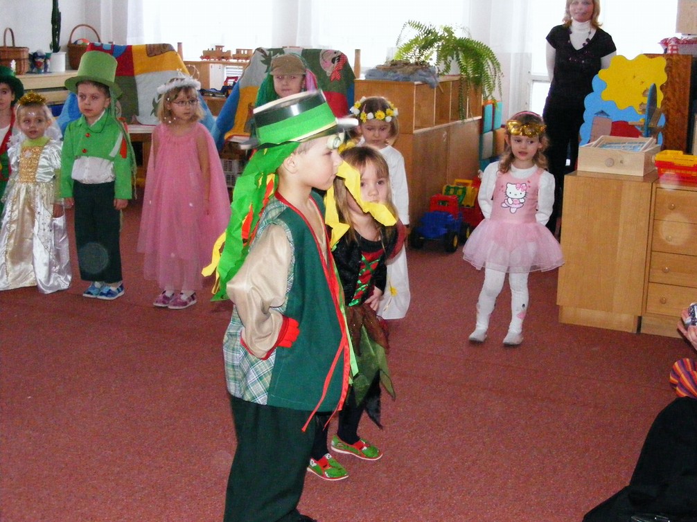 DSCF4289.JPG