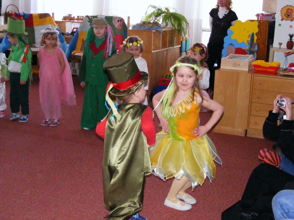 DSCF4291.JPG