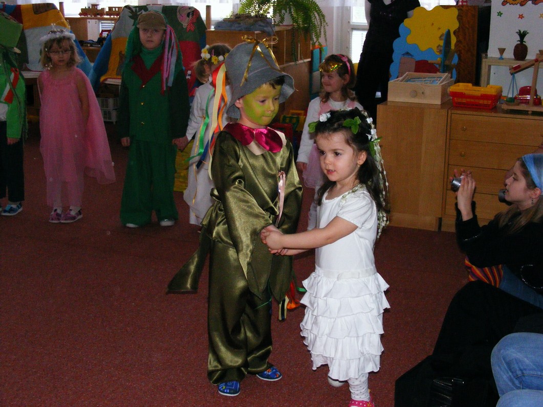 DSCF4294.JPG