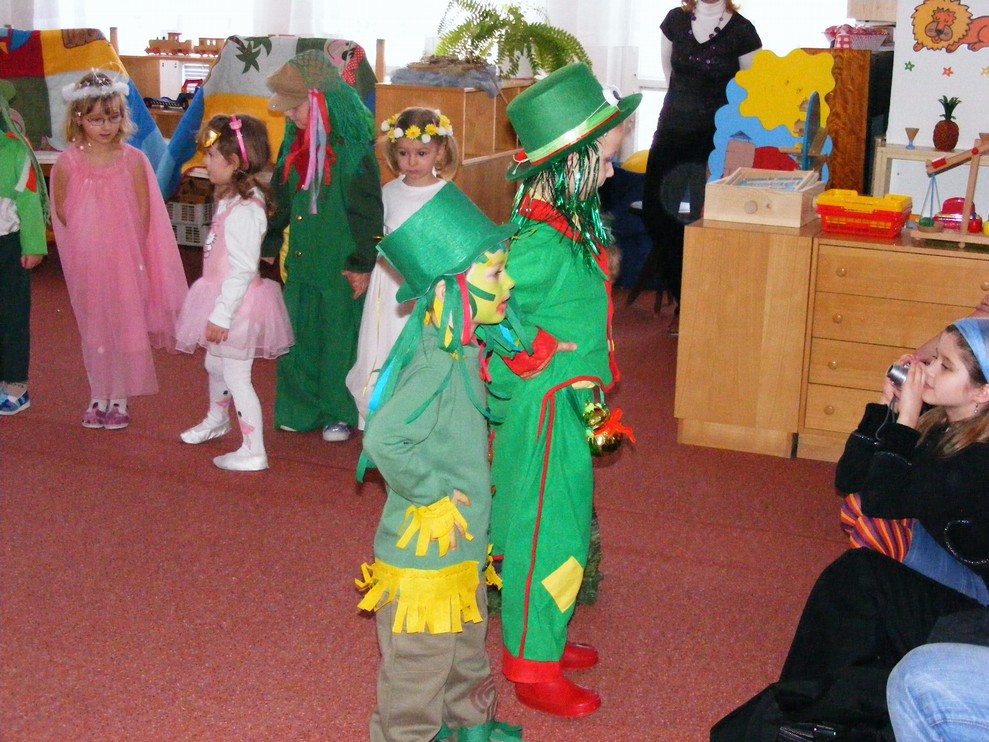 DSCF4295.JPG