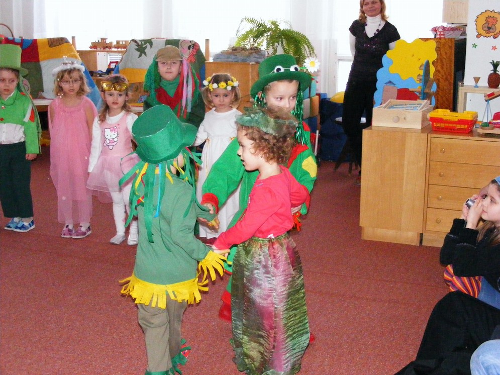 DSCF4296.JPG