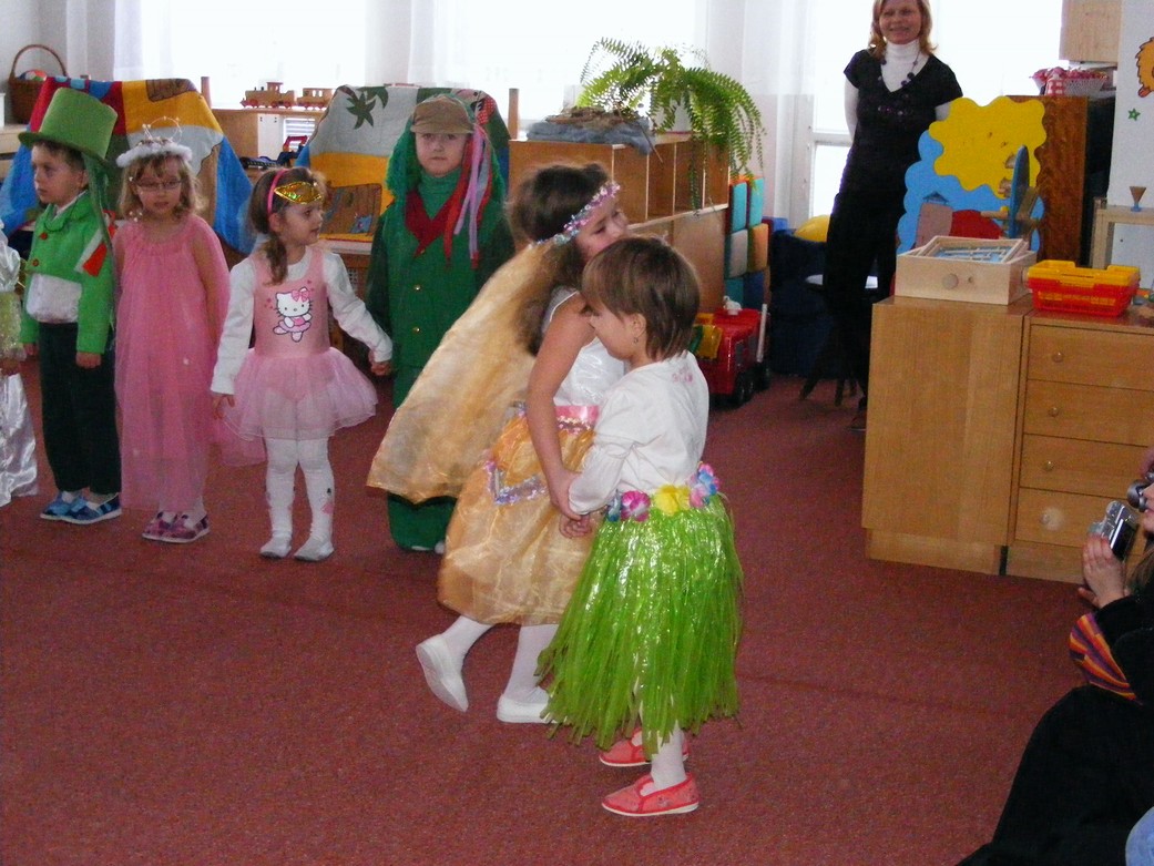 DSCF4298.JPG