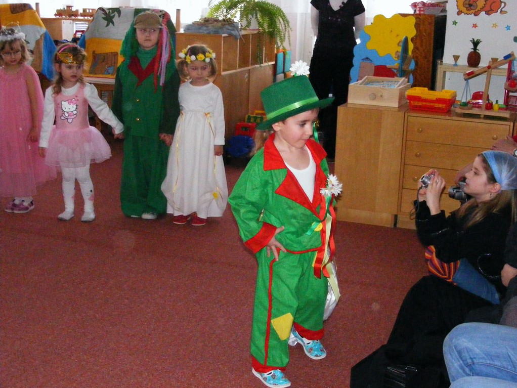 DSCF4299.JPG