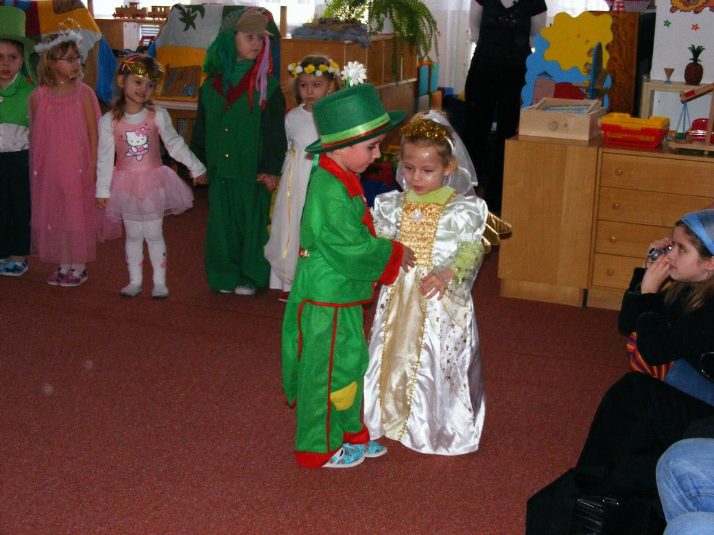 DSCF4301.JPG