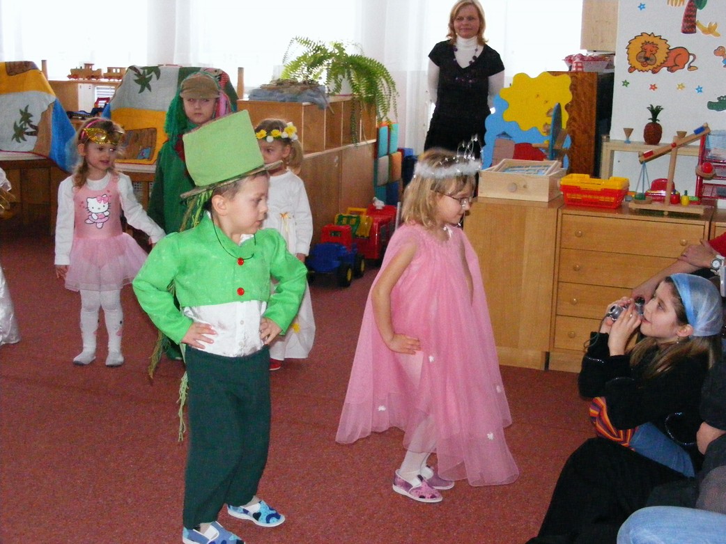 DSCF4302.JPG