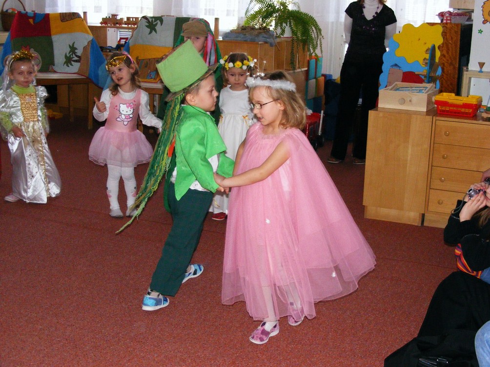 DSCF4303.JPG