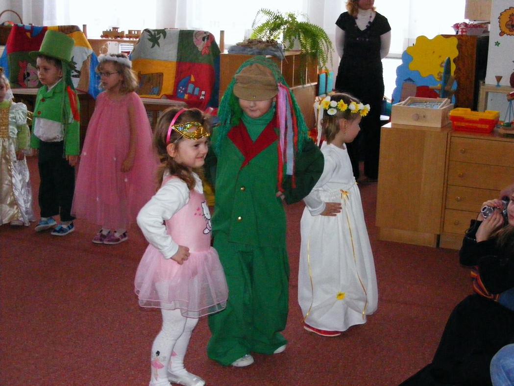 DSCF4305.JPG