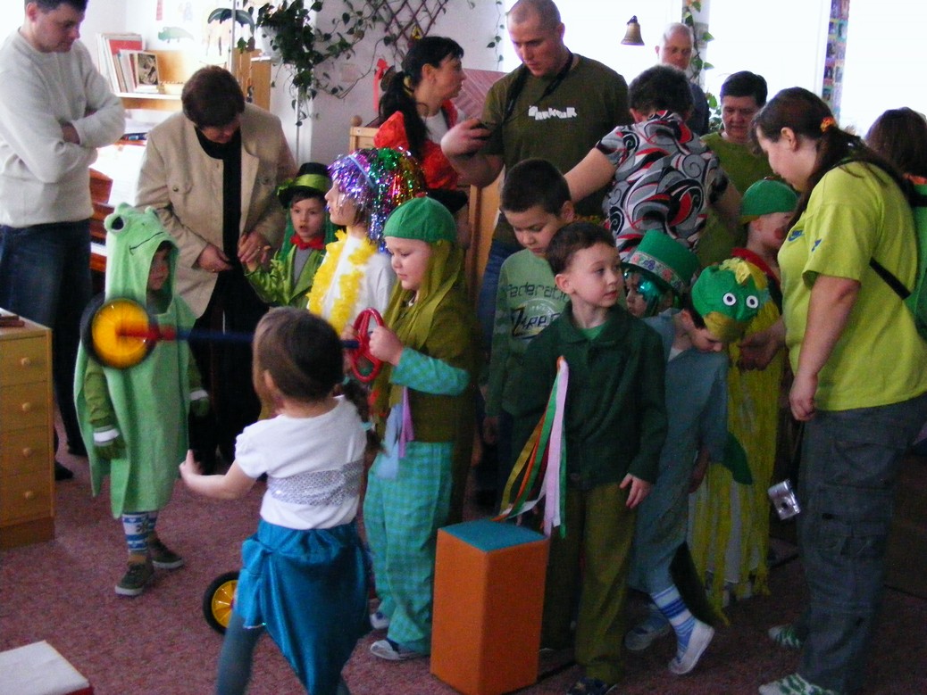 DSCF4310.JPG