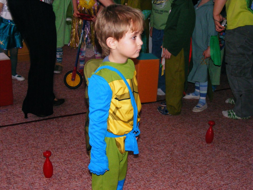 DSCF4313.JPG