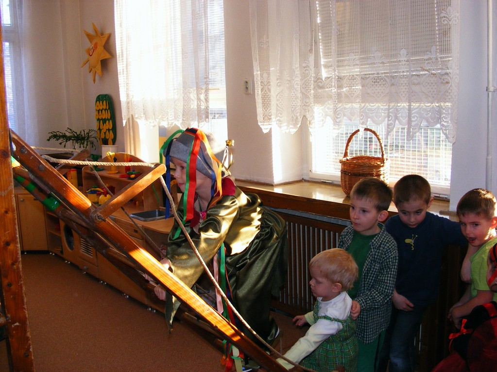 DSCF4319.JPG