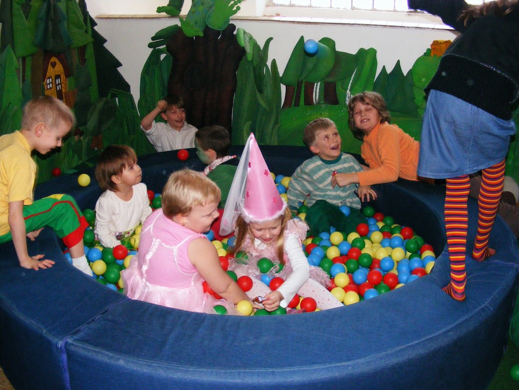 DSCF4327.JPG