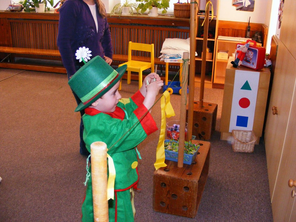DSCF4332.JPG
