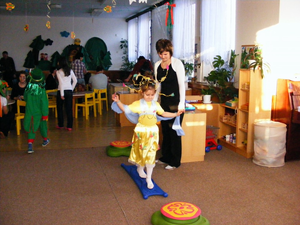 DSCF4336.JPG