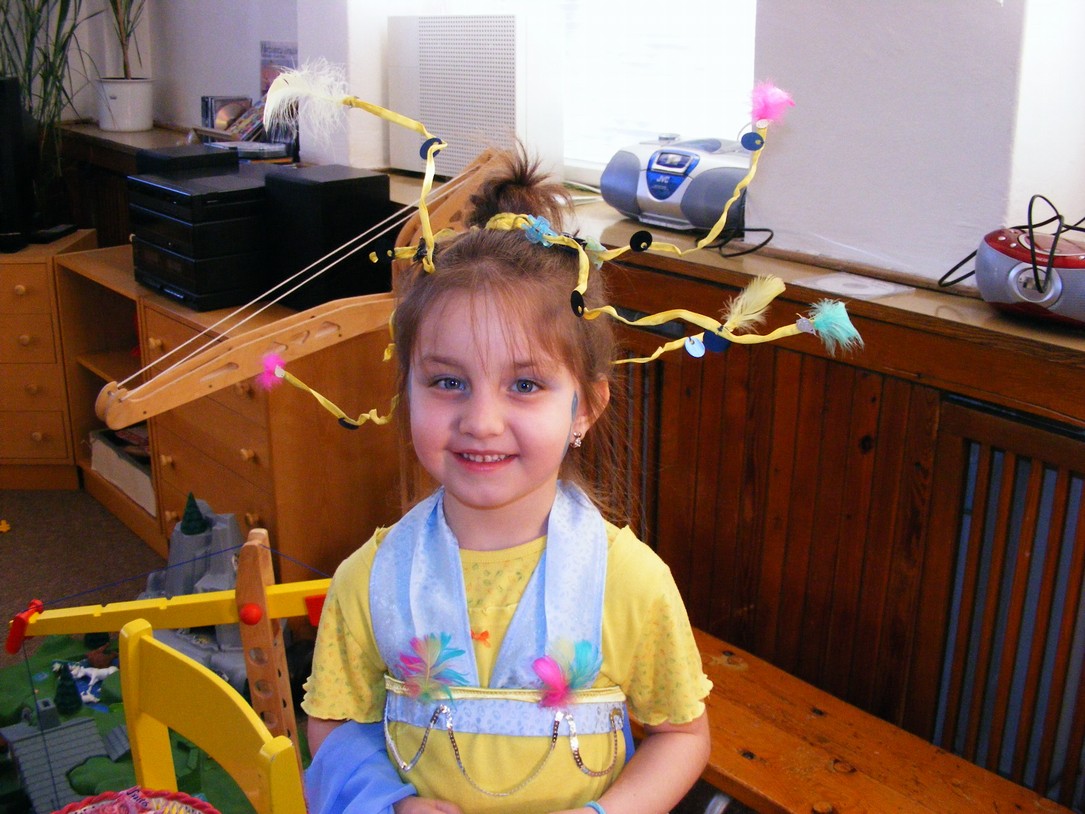 DSCF4338.JPG