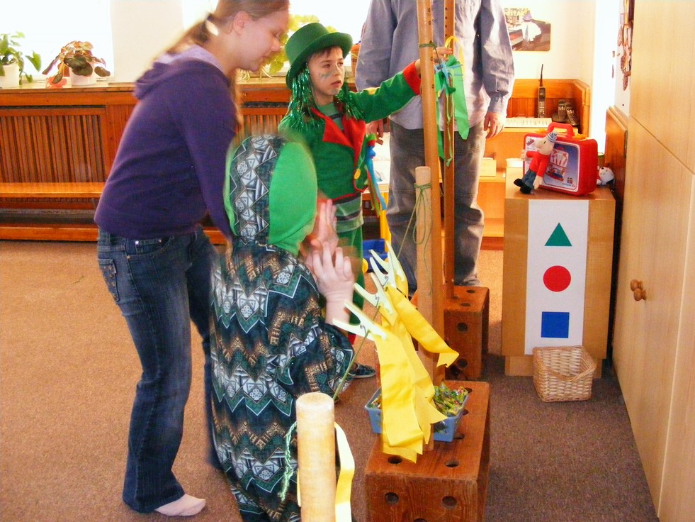 DSCF4343.JPG
