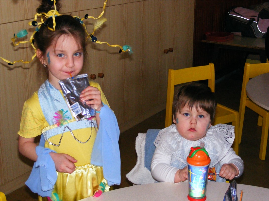 DSCF4340.JPG