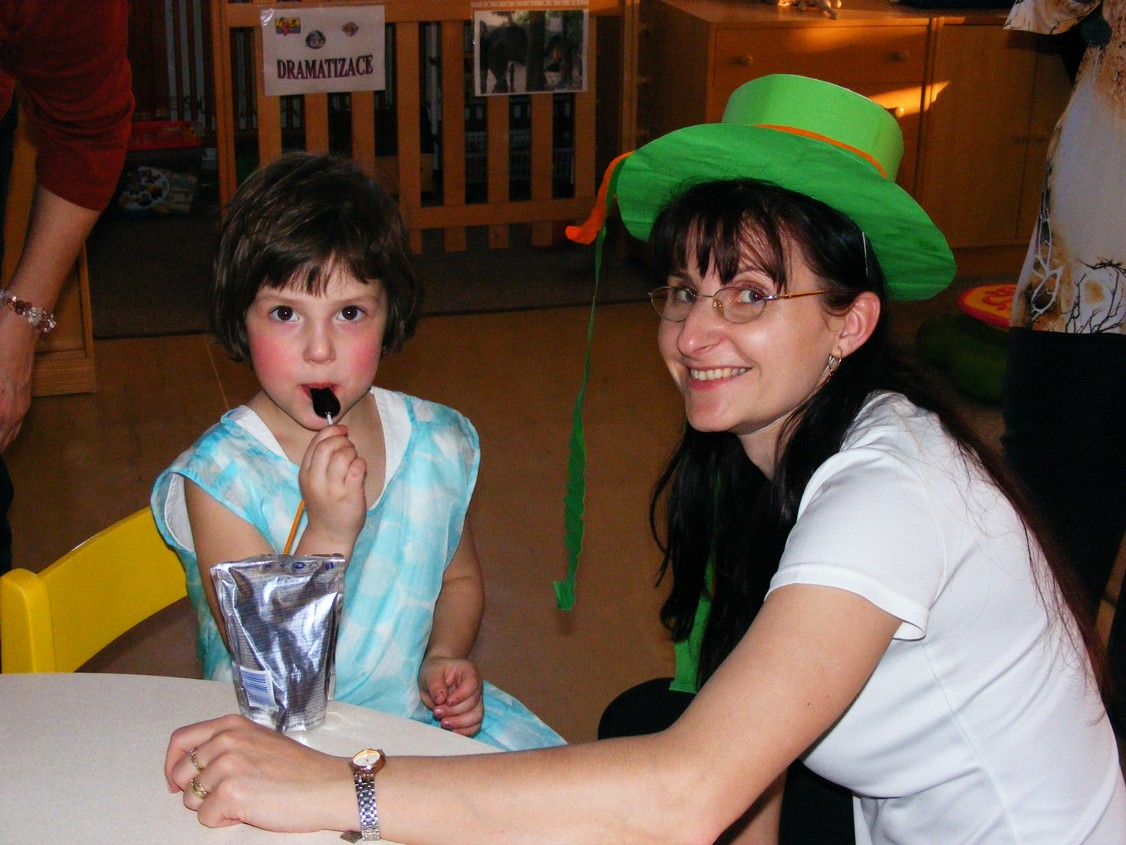 DSCF4344.JPG