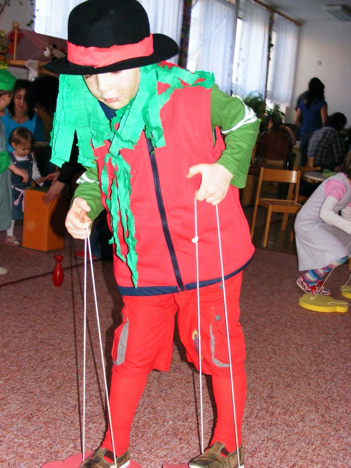 DSCF4345.JPG