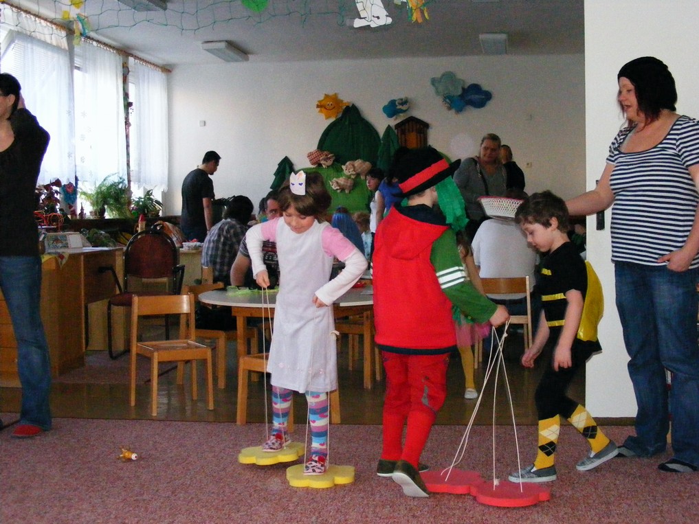 DSCF4347.JPG