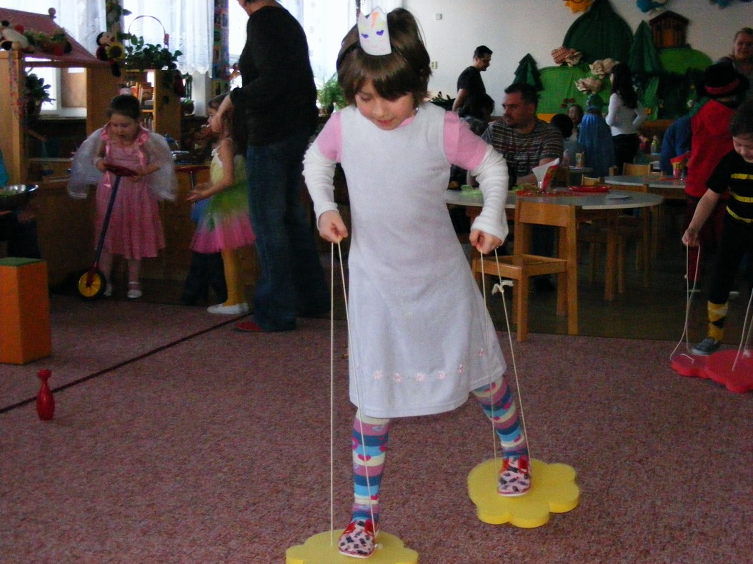 DSCF4348.JPG