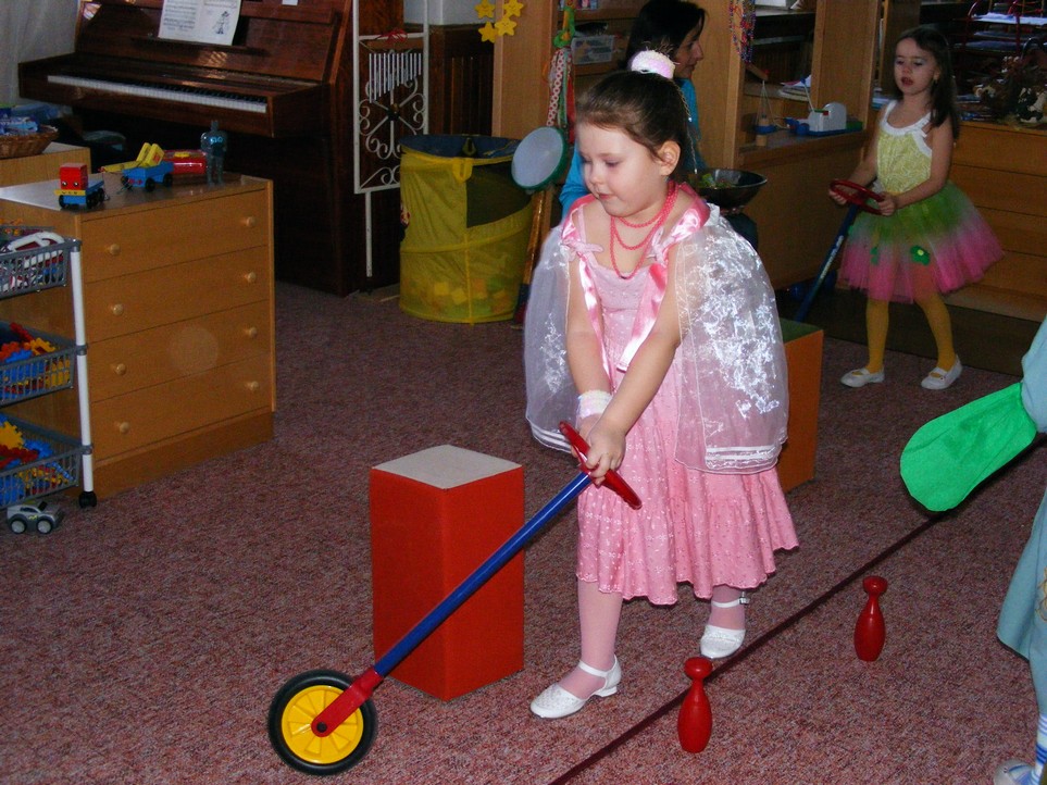DSCF4349.JPG