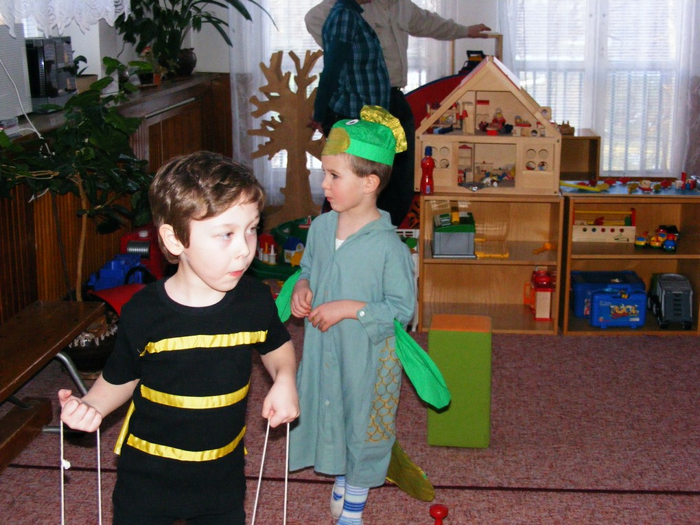 DSCF4352.JPG