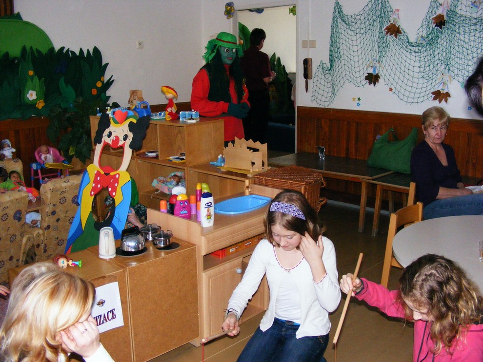 DSCF4359.JPG