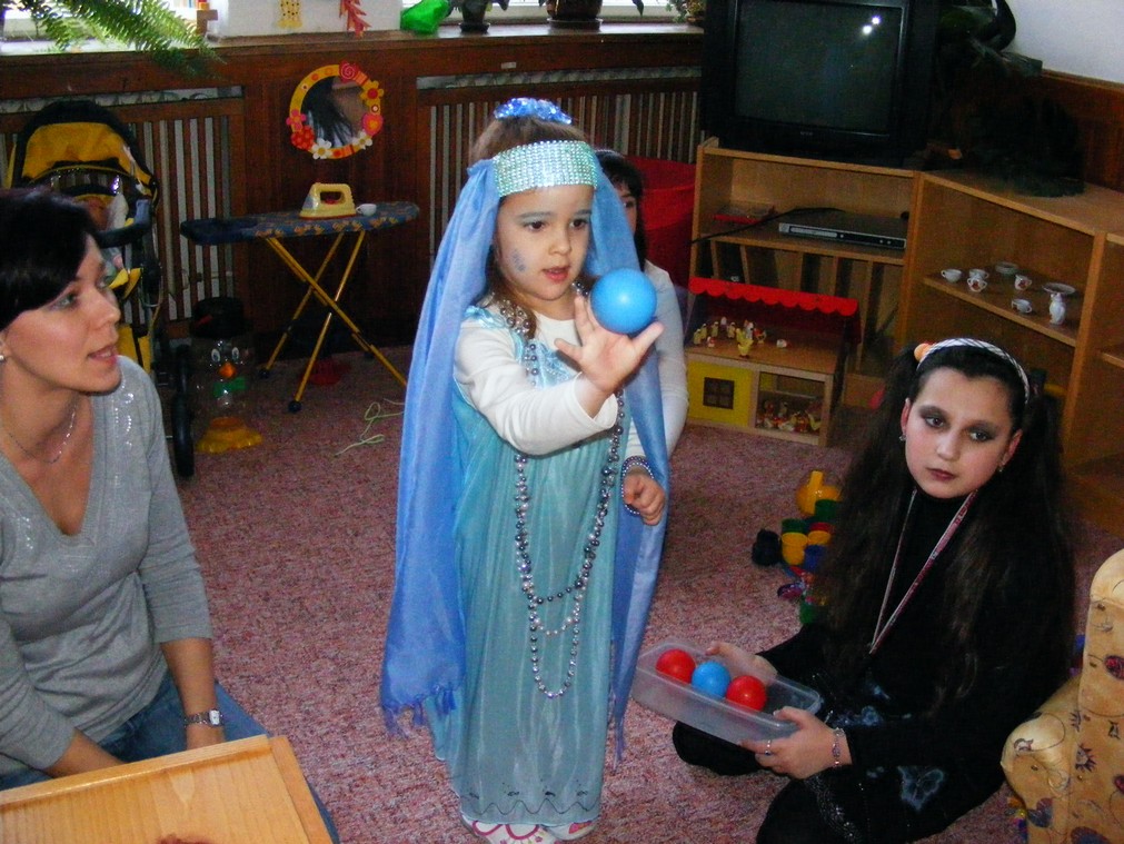 DSCF4361.JPG