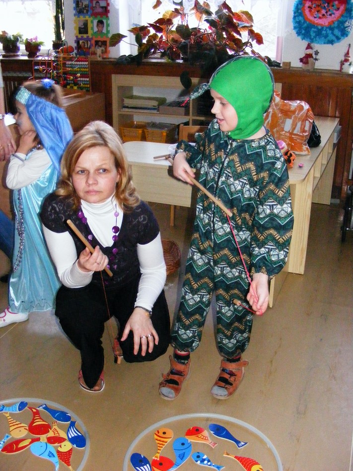DSCF4363.JPG
