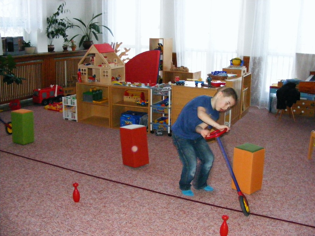 DSCF4370.JPG