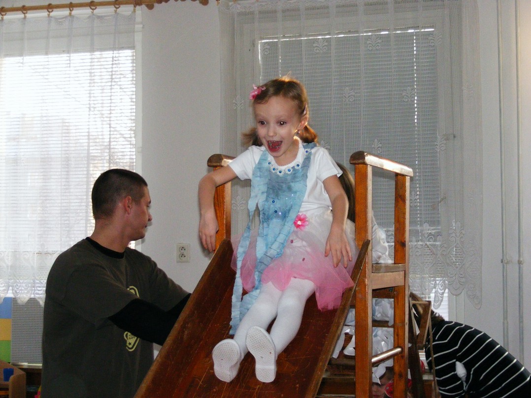 DSCF4375.JPG