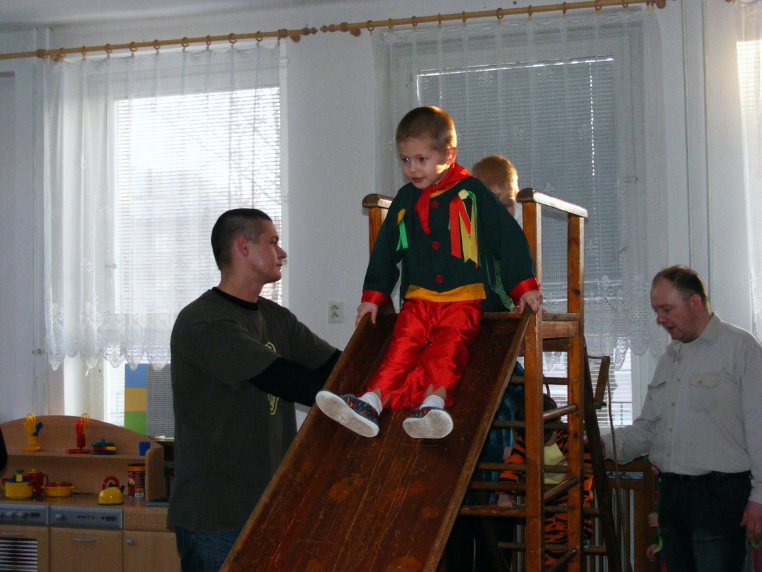 DSCF4378.JPG