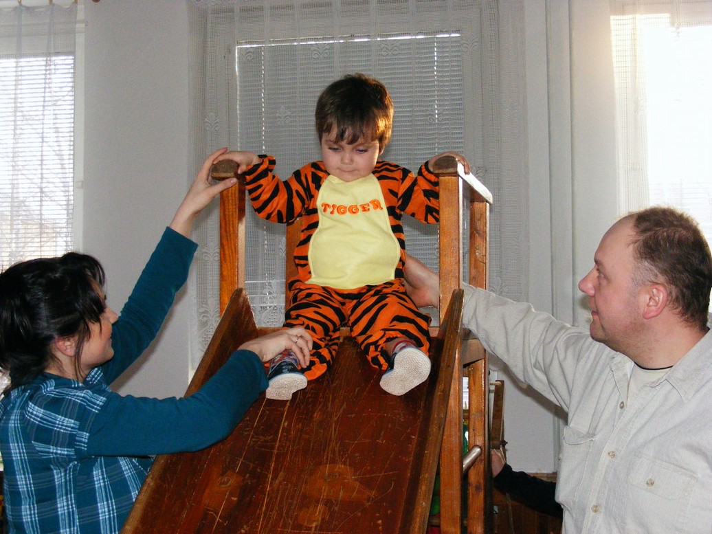 DSCF4381.JPG
