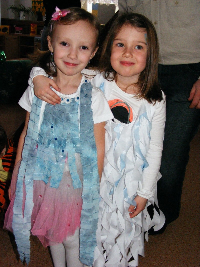 DSCF4384.JPG