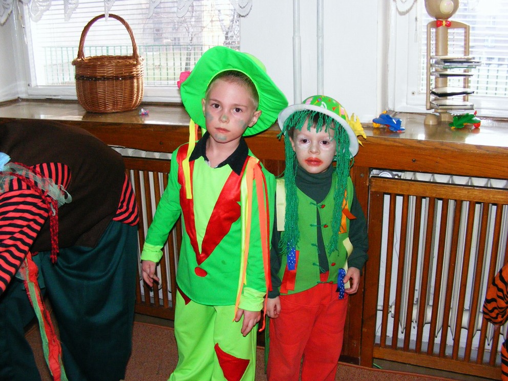 DSCF4390.JPG