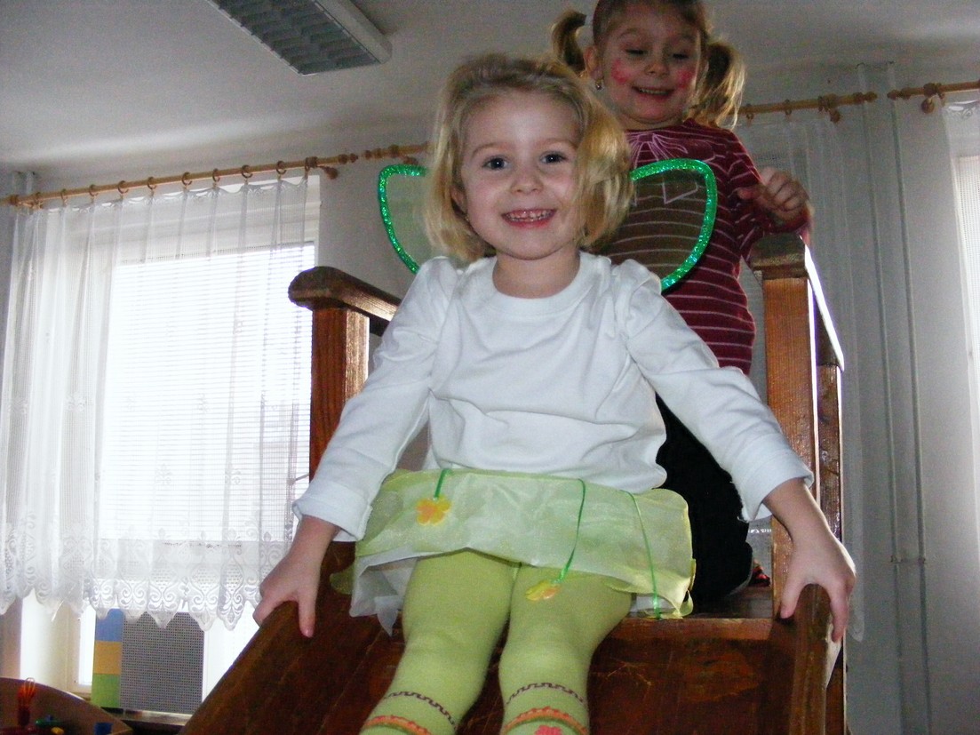 DSCF4391.JPG