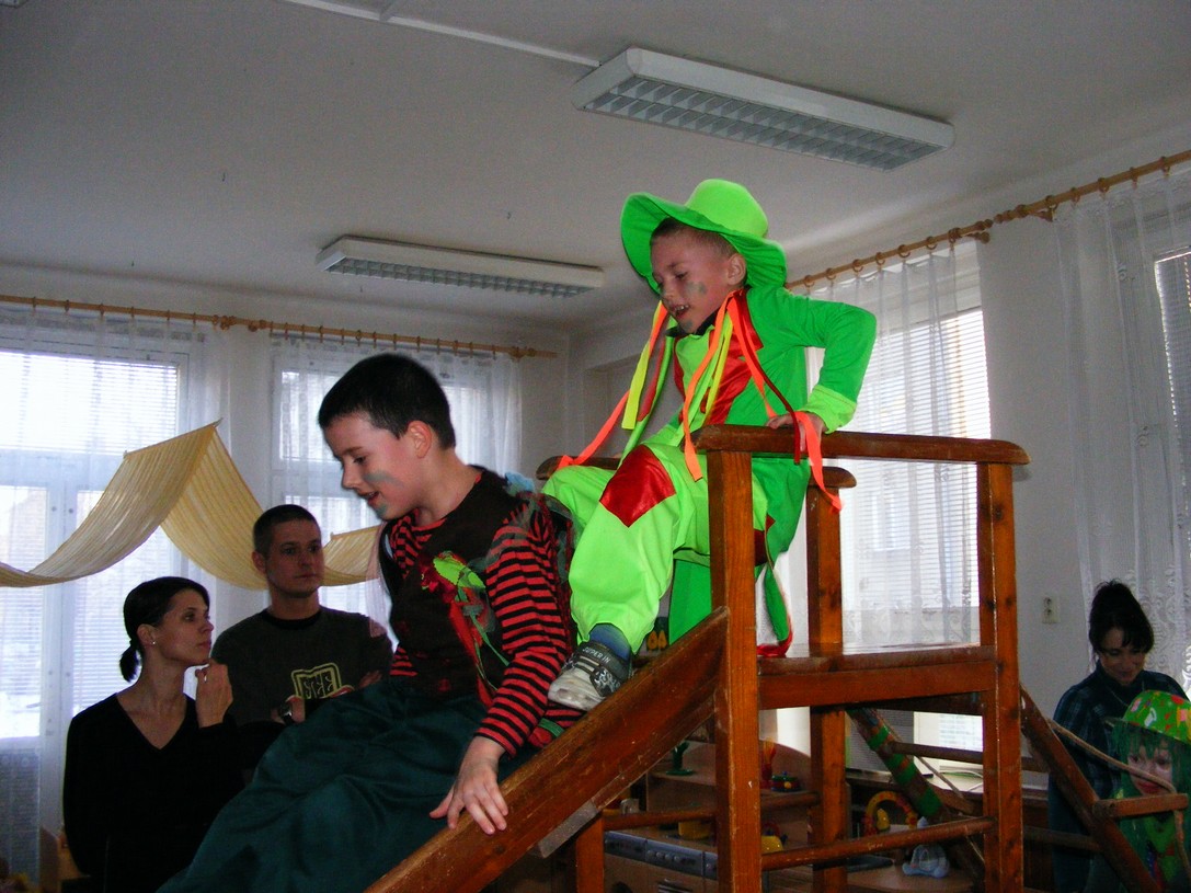 DSCF4392.JPG