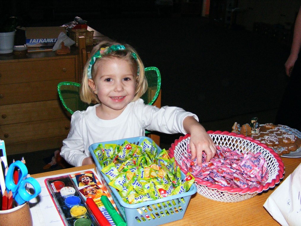 DSCF4406.JPG