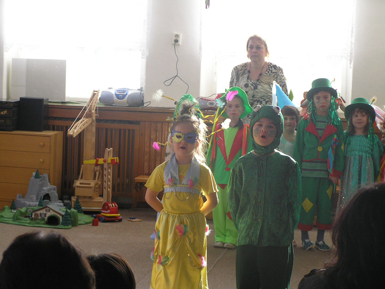 P2250063.JPG