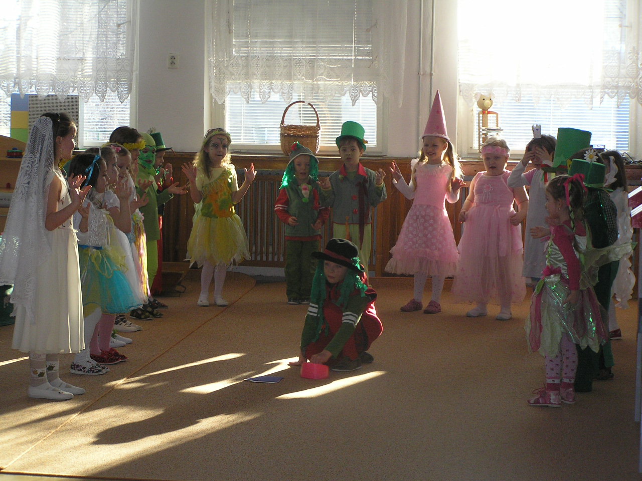 P2250081.JPG