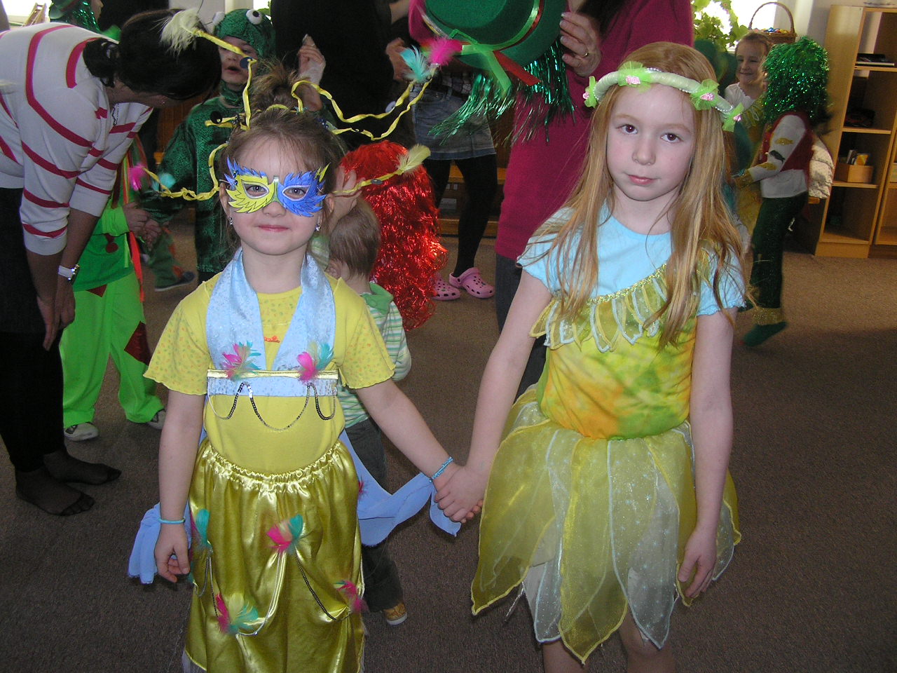 P2250094.JPG