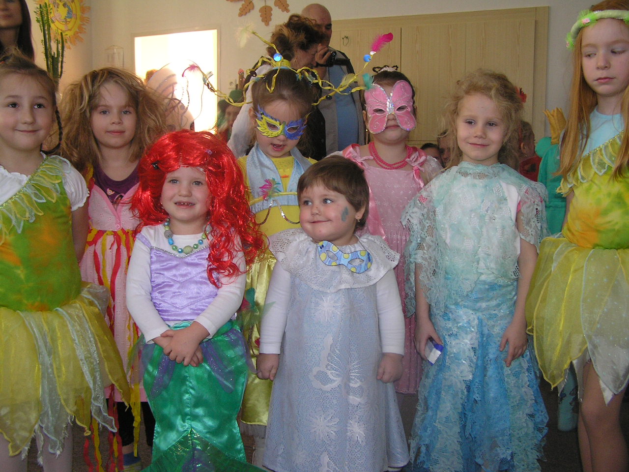 P2250102.JPG
