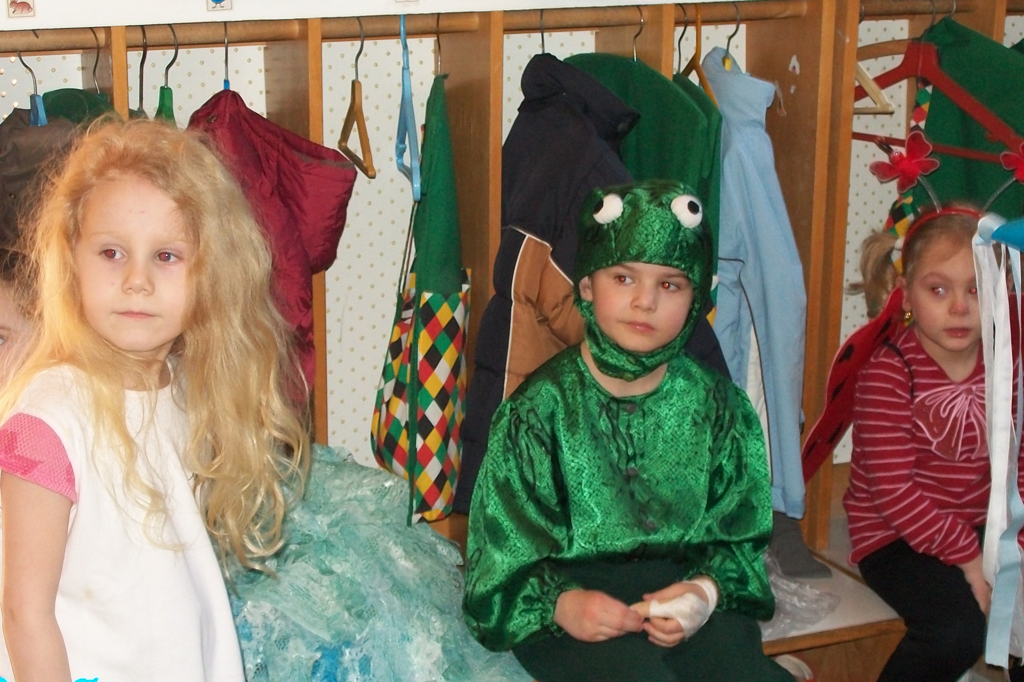 100_0581.JPG
