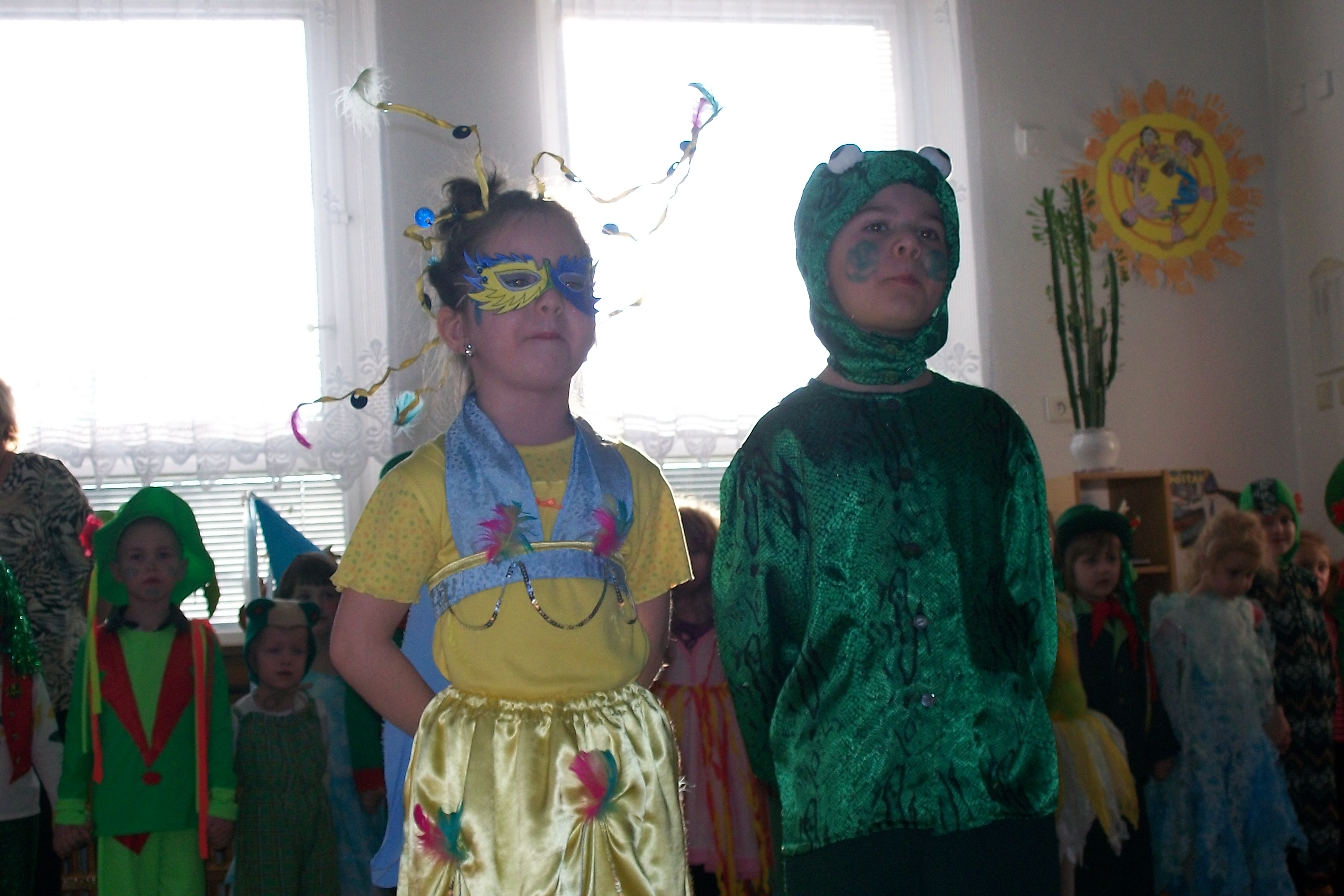 100_0591.JPG