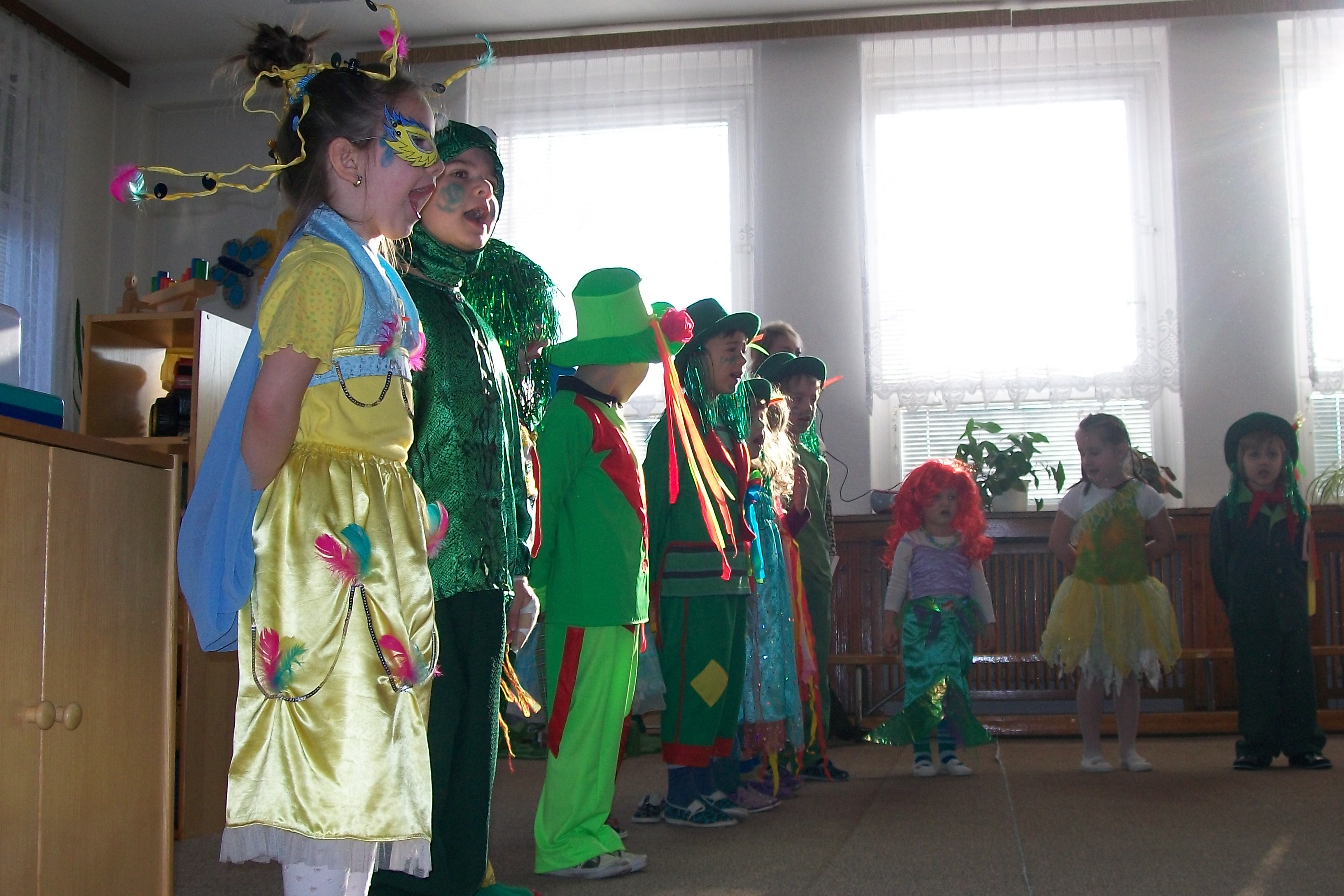 100_0594.JPG