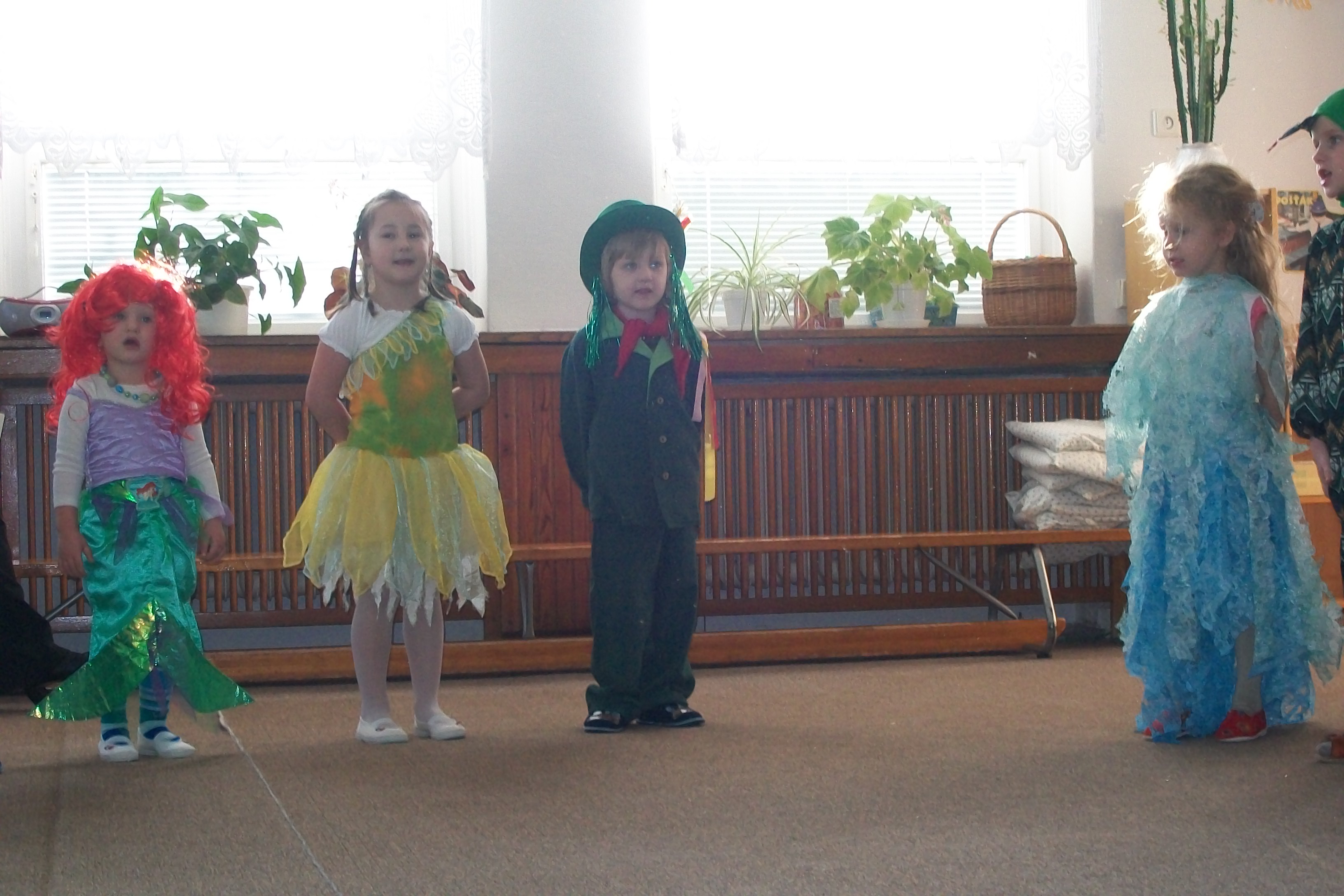 100_0597.JPG