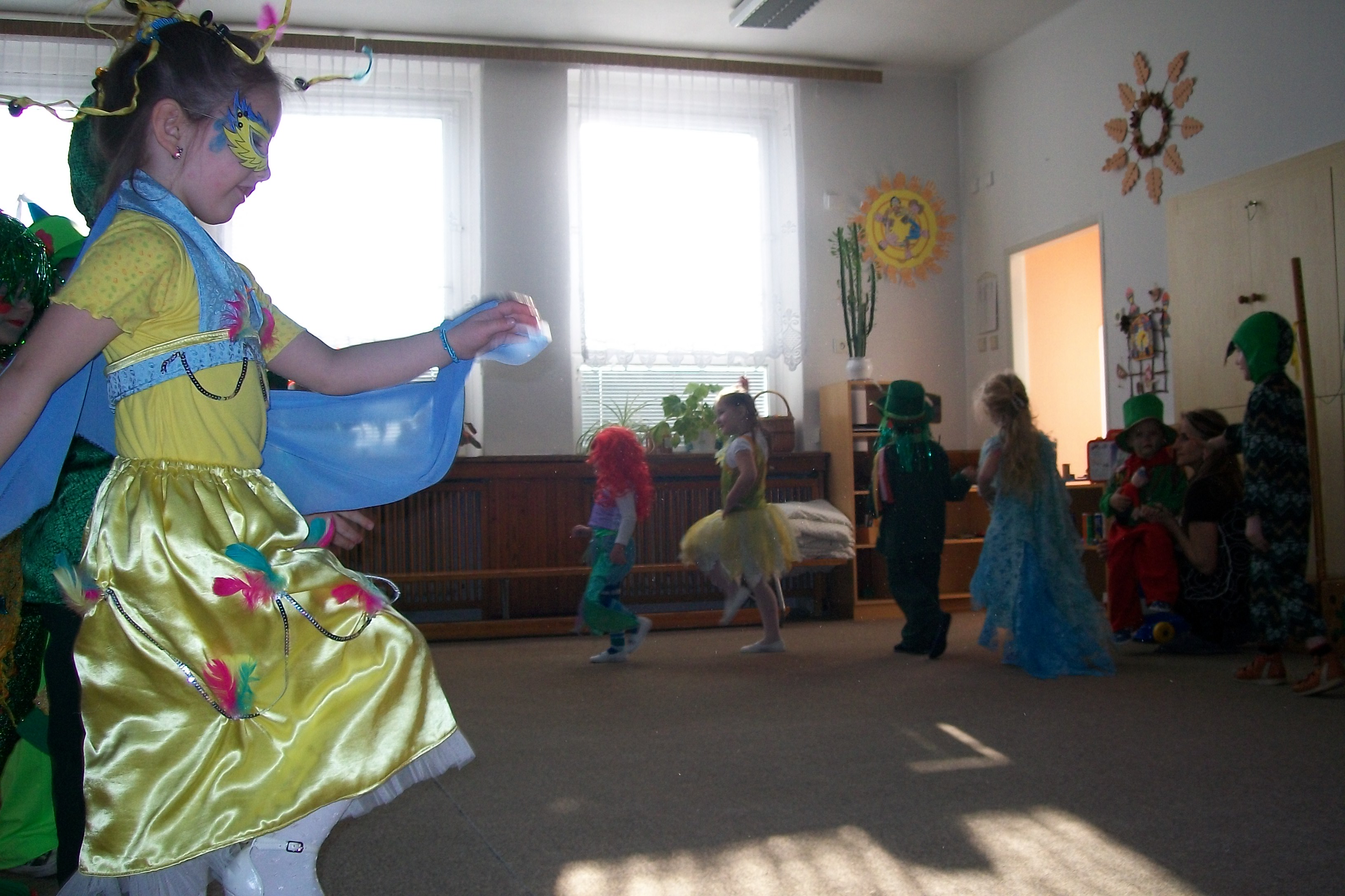 100_0601.JPG