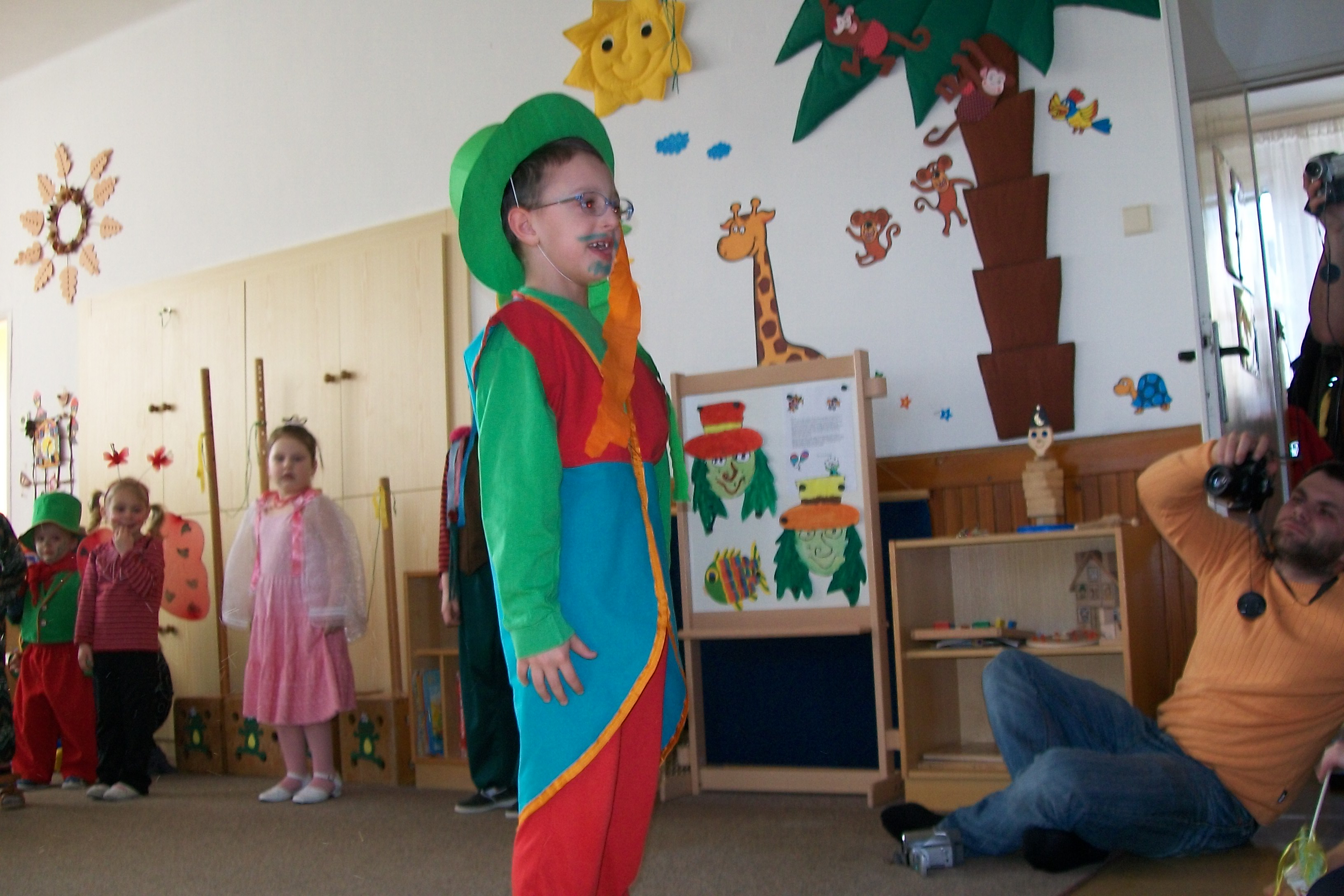 100_0608.JPG