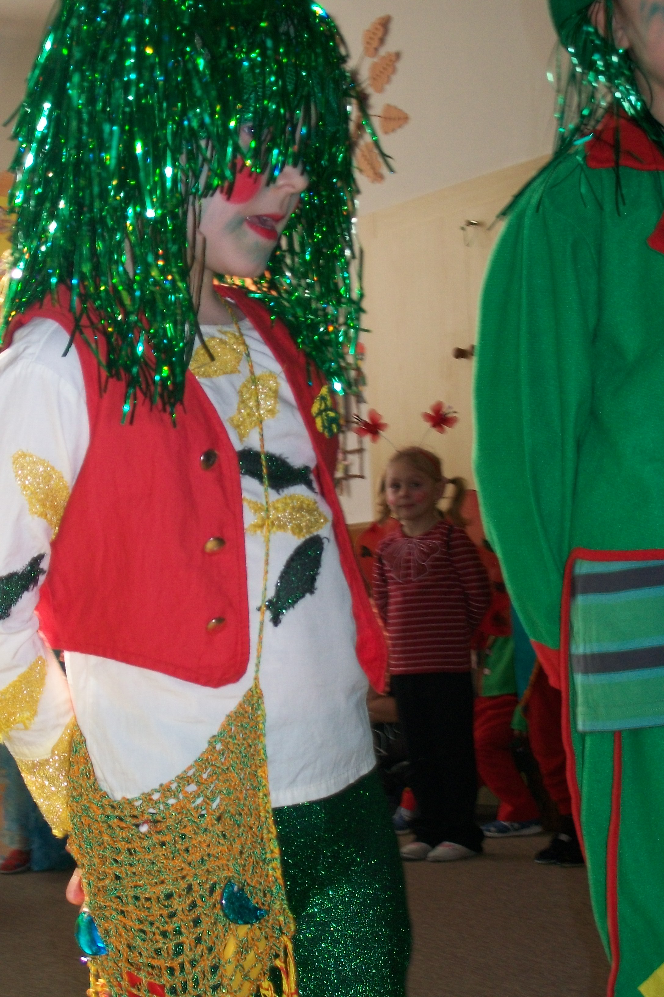 100_0614.JPG
